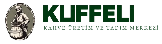 Küffeli Kahve